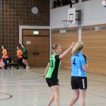 2017_02_19 Landesliga Frauen und Jugend 19